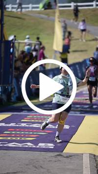 BIB:  <button type="button" onclick="openModal(27263585)" class="btn btn-primary btn-sm float-right" data-toggle="modal" data-target=".modal-high-quality">
                <i class="fa fa-download"></i> Download
                </button>